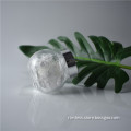 /msite/products/detail/productid/60803806/id/1337840.html